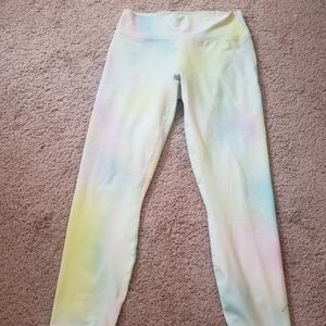 Fabletics leggings